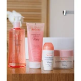 Avène