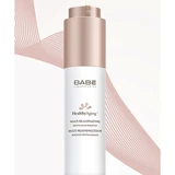 Babé