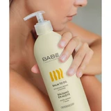 Babé