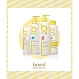 Barral