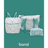 Barral