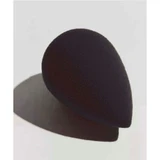 Beautyblender