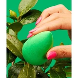 Beautyblender