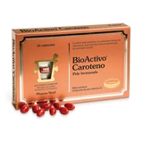 BioActivo - Bio-Carotene 60 caps.