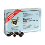 BioActivo - Q10 Forte 100 Mg 90 caps.