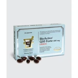 BioActivo