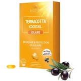 Biocyte - Terracotta Cocktail Sun 30 pills