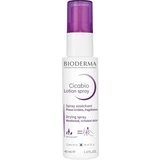 Bioderma - Cicabio Lozione riparatrice essiccante Spray 40mL