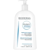 Bioderma - Atoderm Intensive Shower Gel Moussant 1000mL
