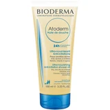 Bioderma - Atoderm Ultra-Nourishing Anti-Irritation Shower Oil 100mL