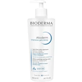 Bioderma - Atoderm Intensive Cream Gel 500mL