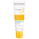 Bioderma - Photoderm Cream 40mL SPF50