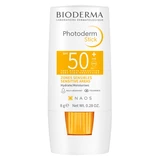 Bioderma - Photoderm Stick for Sensitive Areas 8g SPF50+