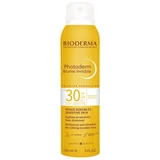 Bioderma - Photoderm Invisible Mist 150mL SPF30