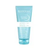 Bioderma - Photoderm After Sun Gel-Cream 200mL