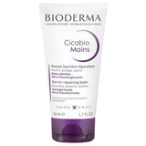 Bioderma - Cicabio Hands Repairing Balm 50mL