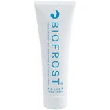 Biofrost - Biofrost Relief Cold Therapy Gel 100mL