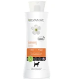 Biogance - Organissime Champú para Cachorros 250mL