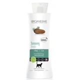 Biogance - Organissime Champú para Gato 250mL