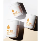 Bio-Oil