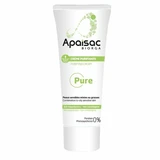 Biorga - Apaisac Purifying Anti-Blemish Cream 40mL