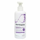Biorga - Femilyane Soothing Moisturizing Fluid Ph 8 200mL