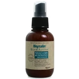 Bioscalin - Biomactive Prebiotic Balm 100mL