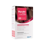 Bioscalin - Bioscalin Nutri Permanent Hair Color 1&nbsp;un. 5.3 Golden Light Brown