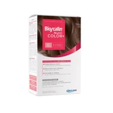 Bioscalin - Bioscalin Nutri Permanent Hair Color 1&nbsp;un. 6 Dark Blond