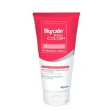 Bioscalin - Bioscalin Nutri Color Conditioner 150mL