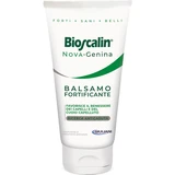 Bioscalin - Nova Genina Conditioner 150mL