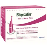 Bioscalin - Tricoage 50+ 10x3,5mL