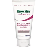 Bioscalin - Tricoage 50+ Strengthening Anti-Ageing Conditioner 150mL