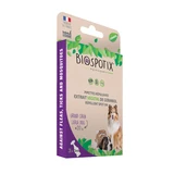 Biospotix - Spot-On Dog Pipettes 5x1&nbsp;un. Large Dog