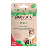 Biospotix - Collar Dog 1 un. Large Size (75cm)