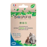 Biospotix - Collar for Cats (35cm) 1 un.