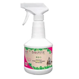 Biospotix - Cat Spray 500mL