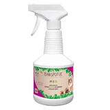 Biospotix - Dog Spray 500mL