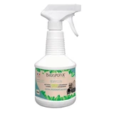 Biospotix - Fresh'N'clean Spray 500mL