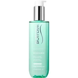 Biotherm - Biosource Toner Normal Skin 200mL