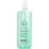 Biotherm - Biosource Tónico Piel Normal 400mL