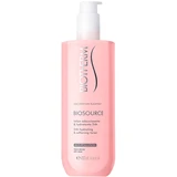 Biotherm - Biosource 24H Hydration Toning Lotion Dry Skin 400mL