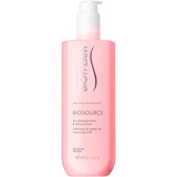 Biotherm - Biosource Milk Dry Skin 400mL
