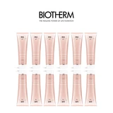 Biotherm