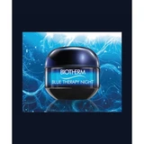 Biotherm