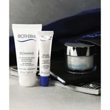 Biotherm