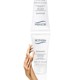 Biotherm