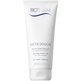 Biotherm - Lait Corporel 洁面沐浴乳 200mL
