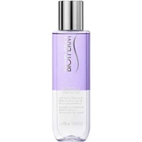 Biotherm - Biocils Desmaquillante de Ojos Efecto Antiarrugas 100mL