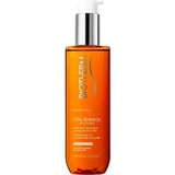 Biotherm - Biosource Total Renew Oil for Makeup Removal 